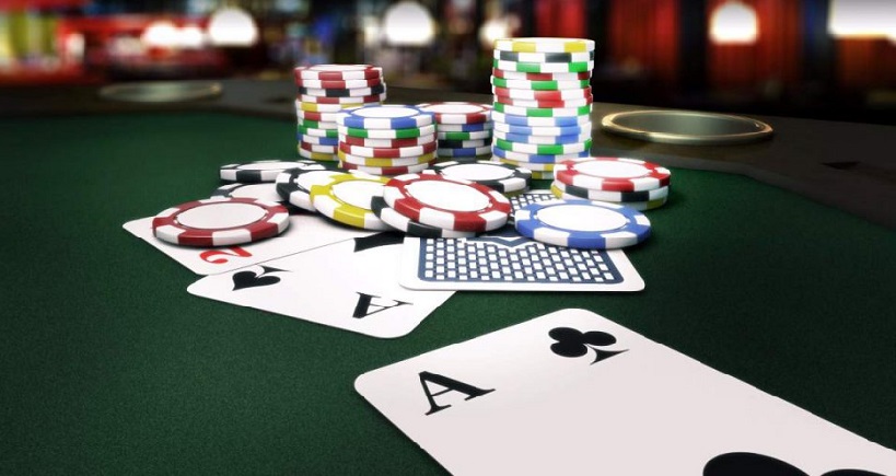 Tìm hiểu giải đấu Poker là gì ? Các loại giải đấu Poker