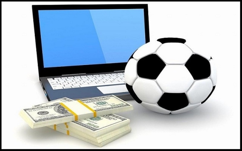 Hướng dẫn chi tiết cách tạo tài khoản cá cược bóng đá tại LVS788