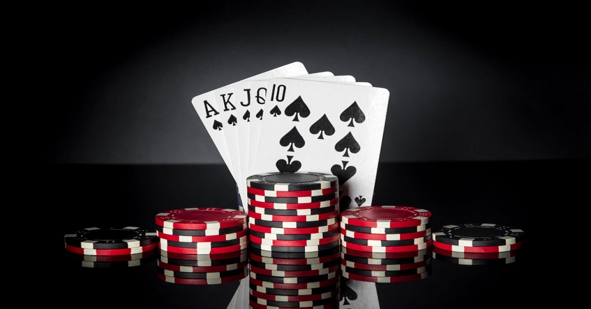 Bankroll Poker là gì? Cách Quản Lý Bankroll Hiệu Quả